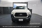 Used 2020 Toyota Tacoma SR Access Cab for sale #204552K - photo 11