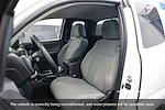 Used 2020 Toyota Tacoma SR Access Cab for sale #204552K - photo 12