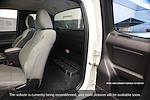 Used 2020 Toyota Tacoma SR Access Cab for sale #204552K - photo 13