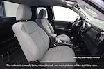 Used 2020 Toyota Tacoma SR Access Cab for sale #204552K - photo 15