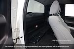 Used 2020 Toyota Tacoma SR Access Cab for sale #204552K - photo 16