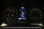 Used 2020 Toyota Tacoma SR Access Cab for sale #204552K - photo 17