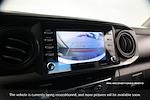 Used 2020 Toyota Tacoma SR Access Cab for sale #204552K - photo 19