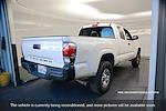 Used 2020 Toyota Tacoma SR Access Cab for sale #204552K - photo 6
