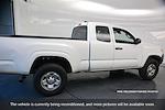 Used 2020 Toyota Tacoma SR Access Cab for sale #204552K - photo 7