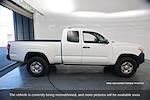 Used 2020 Toyota Tacoma SR Access Cab for sale #204552K - photo 8