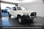Used 2020 Toyota Tacoma SR Access Cab for sale #204552K - photo 9
