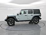 2024 Jeep Wrangler 4xe 4WD SUV for sale #204557P - photo 10