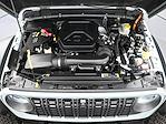 2024 Jeep Wrangler 4xe 4WD SUV for sale #204557P - photo 13