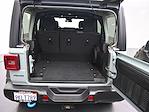 2024 Jeep Wrangler 4xe 4WD SUV for sale #204557P - photo 16