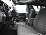 2024 Jeep Wrangler 4xe 4WD SUV for sale #204557P - photo 17