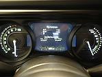 2024 Jeep Wrangler 4xe 4WD SUV for sale #204557P - photo 19