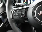 2024 Jeep Wrangler 4xe 4WD SUV for sale #204557P - photo 25