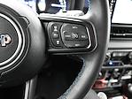 2024 Jeep Wrangler 4xe 4WD SUV for sale #204557P - photo 26