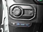 2024 Jeep Wrangler 4xe 4WD SUV for sale #204557P - photo 27