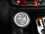 2024 Jeep Wrangler 4xe 4WD SUV for sale #204557P - photo 28