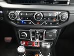 2024 Jeep Wrangler 4xe 4WD SUV for sale #204557P - photo 30