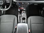 2024 Jeep Wrangler 4xe 4WD SUV for sale #204557P - photo 31