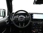 2024 Jeep Wrangler 4xe 4WD SUV for sale #204557P - photo 32