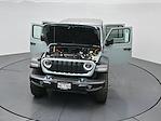 2024 Jeep Wrangler 4xe 4WD SUV for sale #204557P - photo 36