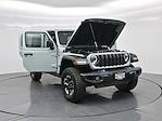 2024 Jeep Wrangler 4xe 4WD SUV for sale #204557P - photo 37