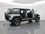 2024 Jeep Wrangler 4xe 4WD SUV for sale #204557P - photo 38