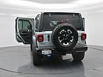 2024 Jeep Wrangler 4xe 4WD SUV for sale #204557P - photo 40