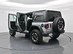 2024 Jeep Wrangler 4xe 4WD SUV for sale #204557P - photo 42