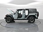 2024 Jeep Wrangler 4xe 4WD SUV for sale #204557P - photo 43