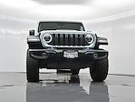 2024 Jeep Wrangler 4xe 4WD SUV for sale #204557P - photo 44
