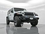 2024 Jeep Wrangler 4xe 4WD SUV for sale #204557P - photo 45