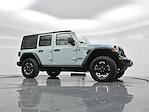 2024 Jeep Wrangler 4xe 4WD SUV for sale #204557P - photo 46