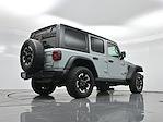 2024 Jeep Wrangler 4xe 4WD SUV for sale #204557P - photo 48