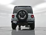 2024 Jeep Wrangler 4xe 4WD SUV for sale #204557P - photo 49