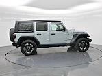 2024 Jeep Wrangler 4xe 4WD SUV for sale #204557P - photo 6