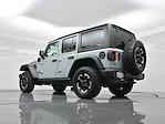 2024 Jeep Wrangler 4xe 4WD SUV for sale #204557P - photo 50