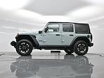 2024 Jeep Wrangler 4xe 4WD SUV for sale #204557P - photo 51