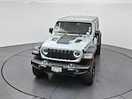 2024 Jeep Wrangler 4xe 4WD SUV for sale #204557P - photo 52