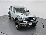 2024 Jeep Wrangler 4xe 4WD SUV for sale #204557P - photo 53
