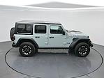 2024 Jeep Wrangler 4xe 4WD SUV for sale #204557P - photo 55
