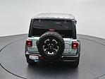 2024 Jeep Wrangler 4xe 4WD SUV for sale #204557P - photo 57