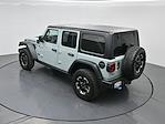 2024 Jeep Wrangler 4xe 4WD SUV for sale #204557P - photo 58