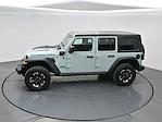 2024 Jeep Wrangler 4xe 4WD SUV for sale #204557P - photo 59