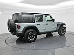 2024 Jeep Wrangler 4xe 4WD SUV for sale #204557P - photo 8