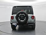 2024 Jeep Wrangler 4xe 4WD SUV for sale #204557P - photo 9
