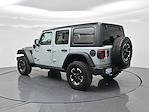 2024 Jeep Wrangler 4xe 4WD SUV for sale #204557P - photo 2