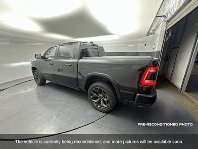 Used 2024 Ram 1500 Limited Crew Cab for sale #204558A - photo 2
