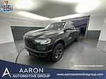 Used 2024 Ram 1500 Limited Crew Cab for sale #204558A - photo 1