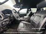 Used 2024 Ram 1500 Limited Crew Cab for sale #204558A - photo 11