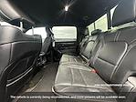 Used 2024 Ram 1500 Limited Crew Cab for sale #204558A - photo 12